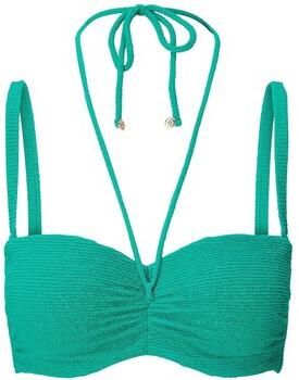 Lingadore Bikini Balconette Bikini Top