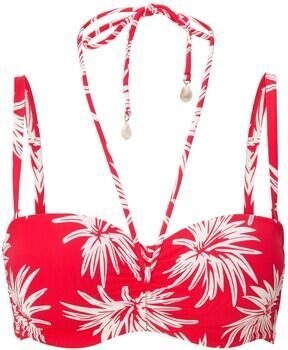 Lingadore Bikini Balconette Bikini Top