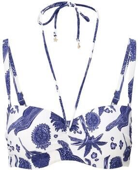 Lingadore Bikini Balconette Bikini Top
