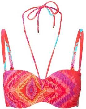 Lingadore Bikini Balconette Bikini Top