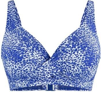 Lingadore Bikini Beugel Bikini top