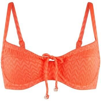 Lingadore Bikini Beugel Bikini top