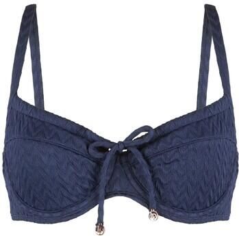 Lingadore Bikini Beugel Bikini top