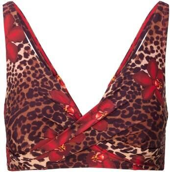 Lingadore Bikini Beugel Bikini top