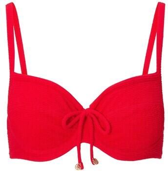 Lingadore Bikini Beugel Bikini top