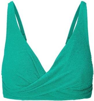 Lingadore Bikini Beugel Bikini top