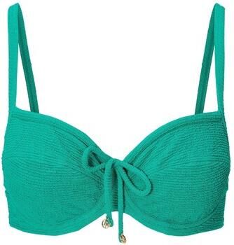 Lingadore Bikini Beugel Bikini top