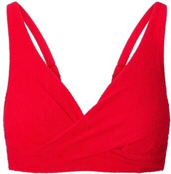 Lingadore Bikini Beugel Bikini top