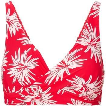 Lingadore Bikini Beugel Bikini top