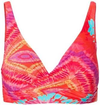 Lingadore Bikini Beugel Bikini top