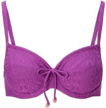 Lingadore Bikini Beugel Bikini top