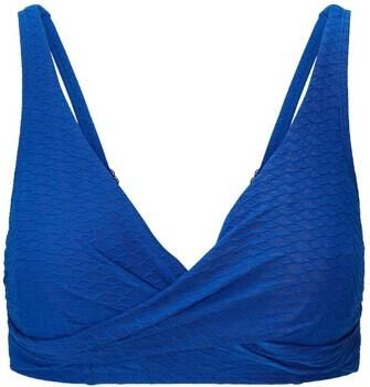Lingadore Bikini Beugel Bikini top