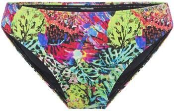 Lingadore Bikini Broekje