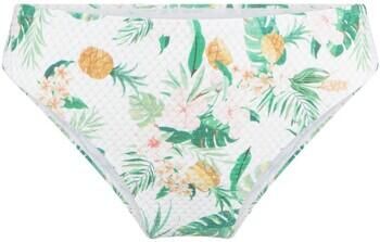 Lingadore Bikini Broekje