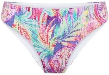 Lingadore Bikini Broekje