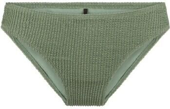 Lingadore Bikini Broekje