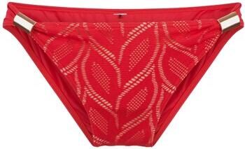 Lingadore Bikini Broekje