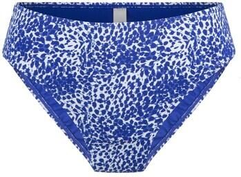 Lingadore Bikini Broekje