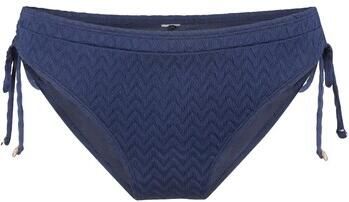 Lingadore Bikini Strikbroekje - Foto 1