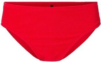 Lingadore Bikini Broekje