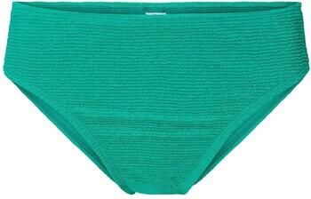 Lingadore Bikini Broekje