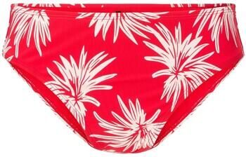 Lingadore Bikini Broekje