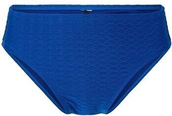 Lingadore Bikini Broekje
