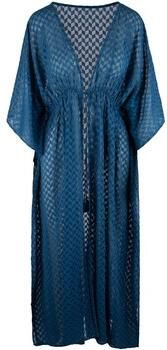 Lingadore Bikini Kimono