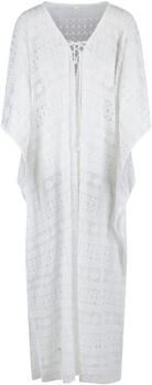 Lingadore Bikini Lange kaftan