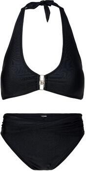 Lingadore Bikini Set