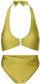 Lingadore Bikini Set