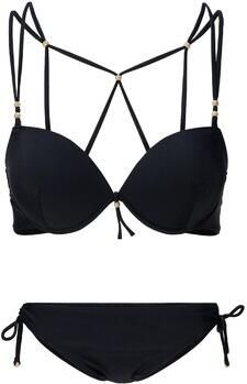 Lingadore Bikini Set