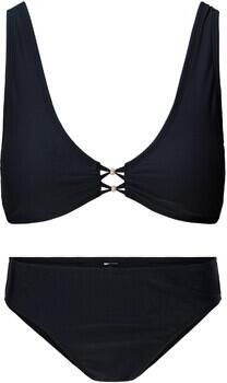 Lingadore Bikini Set
