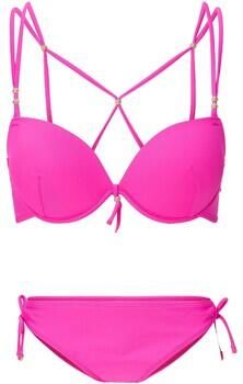 Lingadore Bikini Set