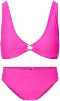Lingadore Bikini Set