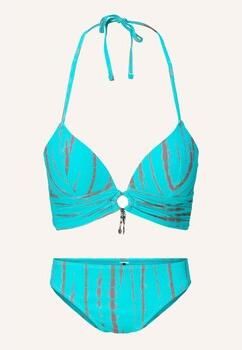 Lingadore Bikini Set