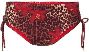 Lingadore Bikini Short