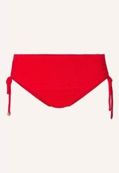 Lingadore Bikini Short