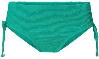 Lingadore Bikini Short