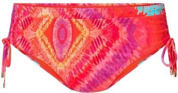 Lingadore Bikini Short