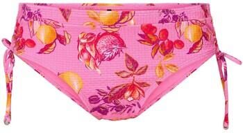 Lingadore Bikini Short