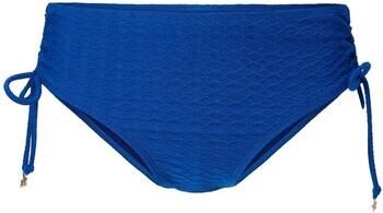 Lingadore Bikini Short