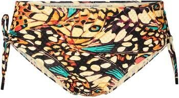 Lingadore Bikini Short