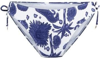 Lingadore Bikini Strikbroekje