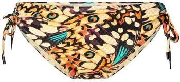 Lingadore Bikini Strikbroekje