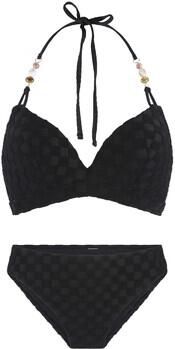 Lingadore Bikini Triangel voorgevormd bikini set