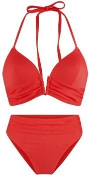 Lingadore Bikini Triangel voorgevormd bikini set - Foto 3