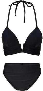 Lingadore Bikini Triangel voorgevormd bikini set