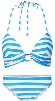 Lingadore Bikini Triangel voorgevormd bikini set