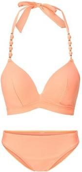 Lingadore Bikini Triangel voorgevormd bikini set